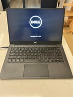 Dell XPS 13 9350 – 13” Ultrabook – i5 – 8GB RAM, Computers en Software, Windows Laptops, 2 tot 3 Ghz, Qwerty, 8 GB, 13 inch
