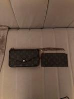 Gucci tas, Ophalen of Verzenden, Zo goed als nieuw