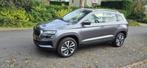 Skoda KAROQ 1.5 TSI ACT Sportline Business*automaat*, 4 cilinders, 1317 kg, Karoq, Bedrijf