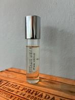 Bois Imperial 10ml Parfum, Sieraden, Tassen en Uiterlijk, Uiterlijk | Parfum, Ophalen of Verzenden, Nieuw