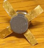 UHF power transistor BLX95 28V 40W, Ophalen of Verzenden, Nieuw