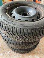 Autobanden Bridgestone KOOPJE!!!, Band(en), 15 inch, Ophalen of Verzenden, 185 mm