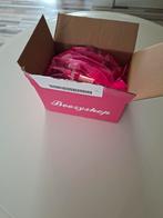 Make-up pakket groot/ set make-up zgan, Overige kleuren, Gehele gezicht, Ophalen of Verzenden, Zo goed als nieuw