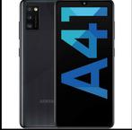 Samsung A41, Telecommunicatie, Mobiele telefoons | Samsung, Android OS, Galaxy A, Ophalen of Verzenden, 64 GB