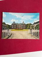 Oude ansichtkaart Huize Almelo, Verzamelen, Ansichtkaarten | Nederland, Ophalen of Verzenden, 1960 tot 1980, Gelopen, Overijssel