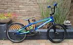 BMX MEYBO 530 PRO L, Ophalen, Zo goed als nieuw, Aluminium
