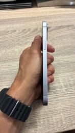 iPhone 14 Plus 128GB - €479,- | 1 jaar garantie |, Ophalen of Verzenden, Zo goed als nieuw, 128 GB