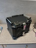 Topkoffer honda nx500 zo goed als nieuw, Motoren, Ophalen of Verzenden, Zo goed als nieuw