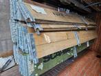 Palletranden -  moestuinranden, Ophalen, Tt, Gebruikt, Tttttt