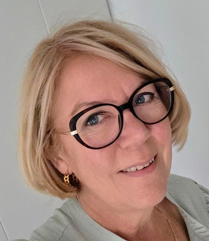 Bijles in Susteren, scheikunde wiskunde natuurkunde, Diensten en Vakmensen, Bijles, Privé-les en Taalles, Bijles, Examen- of Scriptiebegeleiding