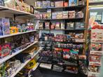 Pokemonwinkel Lelystad ArlyToys TCG www 🌐 arlytrading 🌐 nl, Hobby en Vrije tijd, Verzamelkaartspellen | Pokémon, Nieuw, Ophalen of Verzenden