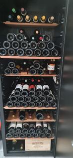 wijnklimaatkast Artevino, Ophalen, Gebruikt, Frankrijk, Overige typen