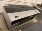 Epson Stylus Pro 3800, Computers en Software, Printers, Ophalen, Kleur printen, Printer, Niet werkend