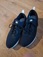 Nike maat 41, Zwart, Nike, Nieuw, Ophalen of Verzenden