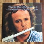Thijs van Leer - Introspection 3, Ophalen of Verzenden