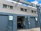 Garage / Autobedrijf ter overname in Purmerend, Zakelijke goederen, Exploitaties en Overnames