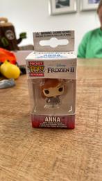 Funko pop anna frozen 2, Nieuw, Ophalen of Verzenden