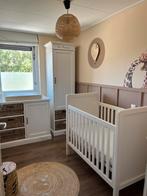 Complete babykamer / Kidsmill La Premiere, Ophalen, Gebruikt, Jongetje of Meisje