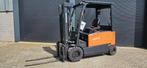 Doosan B 30 X-7 (bj 2021)