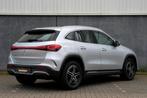 Mercedes-Benz EQA 250 AMG 67 kWh AMB-LIGHT|CAMERA, 1940 kg, 190 pk, Met garantie (alle), Nieuw