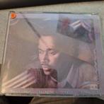 Luther Vandross the best of Luther vandross the best of love, Cd's en Dvd's, Ophalen of Verzenden, Zo goed als nieuw