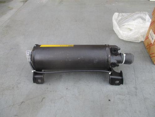 Toyota landcruiser 100  ook voor landcruiser 200    Actieve, Auto-onderdelen, Carrosserie en Plaatwerk, Toyota, Nieuw, Ophalen of Verzenden