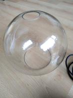 Ikea lamp bol, Huis en Inrichting, Ophalen of Verzenden