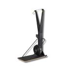 Black Friday Deal – PH Fitness Ski Machine - Cardio trainer, Zürichstraat 20, Overige materialen, Benen, PH Fitness