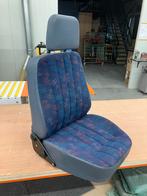 Mercedes Vario / 609D Bijrijders stoel / bestuurdersstoel, Ophalen, Gebruikt, Mercedes-Benz