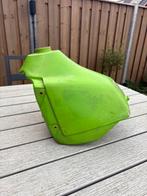 Kawasaki kx 250 1983 tank, Ophalen of Verzenden, Gebruikt