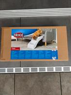 Te koop nieuwe loop plank trixie, Dieren en Toebehoren, Honden-accessoires, Ophalen of Verzenden, Nieuw