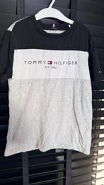 Tommy Hilfiger, Ophalen of Verzenden, Zo goed als nieuw, Jongen