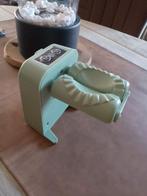 Automatische Empanada Maker, Huis en Inrichting, Ophalen of Verzenden