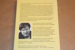 De Graanrepubliek — Frank Westerman — 1e druk 1999, Boeken, Ophalen of Verzenden, Gelezen