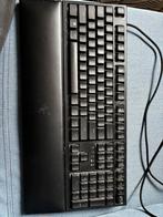 Razer ornata v2 (gaming toetsenbord), Computers en Software, Toetsenborden, Ophalen of Verzenden, Zo goed als nieuw, Gaming toetsenbord