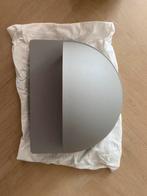 Louis Poulsen Homann 2 nieuw, Minder dan 50 cm, Rond, Ophalen of Verzenden, Zo goed als nieuw