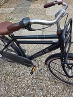 Cortina u4 24 inch, Minder dan 47 cm, Ophalen, Gebruikt, Overige merken