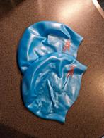 Speedo zwemmuts, Kleding | Heren, Badmode en Zwemkleding, Ophalen of Verzenden