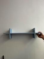 Wandplank lichtblauw Sostrene Grene, Ophalen, Nieuw