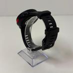 Polar Pacer Hardloophorloge GPS Zwart | Nette staat, Flex Ltd., Zo goed als nieuw, https://flex.com/contact-us, Nobelstraat 10, 5807 GA Oostrum