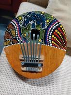 Kalimba of duimpiano, Ophalen of Verzenden