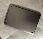 Macbook Pro 15-inch, 2019 i9, Computers en Software, Apple Macbooks, MacBook Pro, 1 TB of meer, Ophalen of Verzenden, Zo goed als nieuw