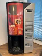 Douwe Egberts Koffiemachine - Wittenborg FB7100, Zakelijke goederen, Horeca | Keukenapparatuur, Ophalen of Verzenden, Gebruikt
