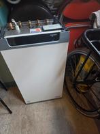 Combiketel intergas, Ophalen of Verzenden