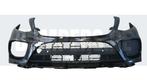 Bumper Mercedes GLE Coupe W292 AMG A2928851825 Voorbumper MK, Gebruikt, -, Voor, -