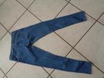 lefties 38 valt als 40/42 taille 42 cm stretch-dun, Kleding | Dames, Spijkerbroeken en Jeans, Blauw, W30 - W32 (confectie 38/40)