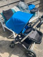 Bugaboo cameleon kinderwagen, Ophalen of Verzenden, Gebruikt, Bugaboo