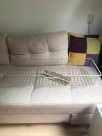 Ikea onderdelen - Fijndraadmand, Huis en Inrichting, Ophalen, Zo goed als nieuw, Eenpersoons