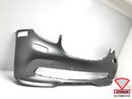 Smart Fortwo 3 453 Voorbumper Bumper Origineel!, Gebruikt, Voor, Mercedes-Benz, Ophalen of Verzenden