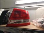 Saab 9-3 Rechter Achterlicht, Auto-onderdelen, Verlichting, Ophalen of Verzenden, Gebruikt, Saab